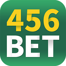 456bet,456bet.com,www.456bet.com favicon